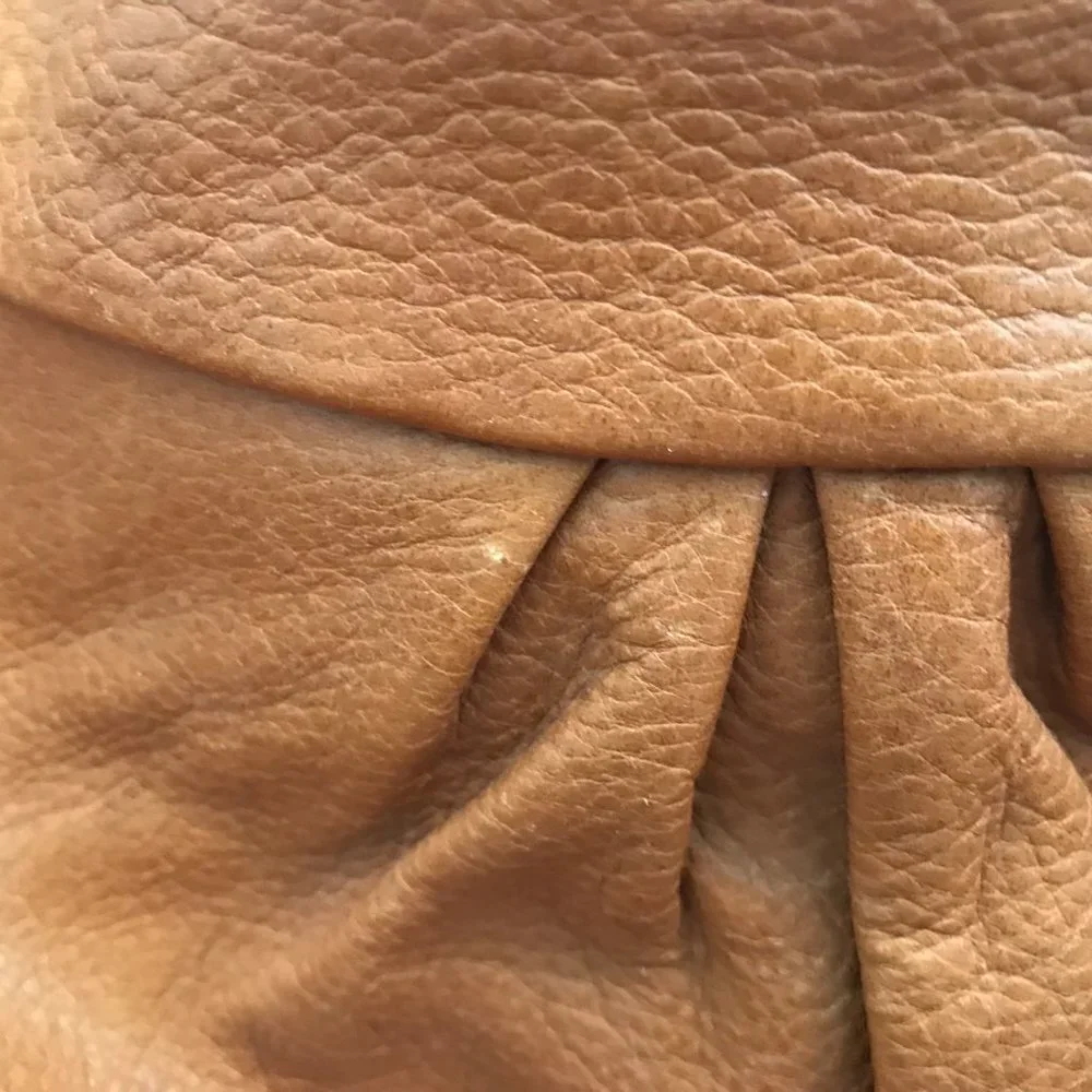 Marc by Marc Jacobs | Classic Q Hillier Hobo